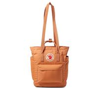 Fjallraven Kånken Totepack Mochila
