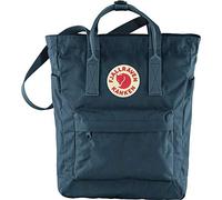 Fjällräven Kanken Totepack Bolsa de hombro 27 cm azul