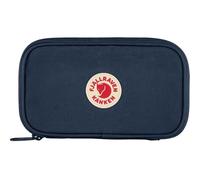Fjallraven Kånken Travel Wallet, Accesorios de Viaje-Carteras Unisex-Adulto