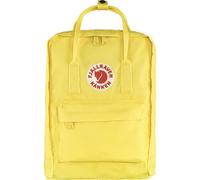Fjällräven Kånken Original Corn