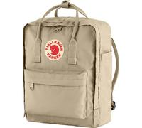 FJALLRAVEN Kanken - Unisex - Gris - talla única- modelo 2026