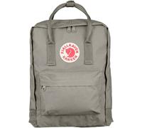 FJALLRAVEN Mochilas y Riñoneras para mujer MOCHILA KANKEN