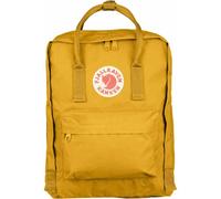 FJALLRAVEN Kanken - Unisex - Marrón - talla única- modelo 2026