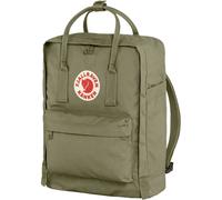 FJALLRAVEN Kanken - Unisex - - talla única- modelo 2026
