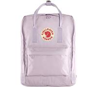 Fjällräven Kånken Original Pastel Lavender
