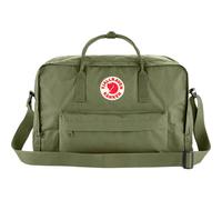 FJALLRAVEN KåNKEN WEEKENDER - BOLSA DE VIAJE/MOCHILA
