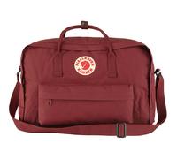 FJALLRAVEN KåNKEN WEEKENDER - BOLSA DE VIAJE/MOCHILA