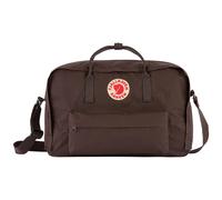 FJALLRAVEN KåNKEN WEEKENDER - BOLSA DE VIAJE/MOCHILA