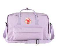 FJALLRAVEN KåNKEN WEEKENDER - BOLSA DE VIAJE/MOCHILA