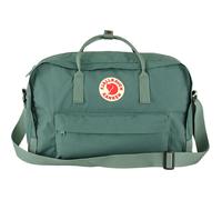 FJALLRAVEN KåNKEN WEEKENDER - BOLSA DE VIAJE/MOCHILA