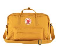 FJALLRAVEN KåNKEN WEEKENDER - BOLSA DE VIAJE/MOCHILA
