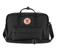 FJALLRAVEN KåNKEN WEEKENDER - BOLSA DE VIAJE/MOCHILA