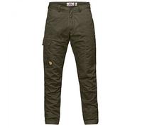Fjallraven Karl Pro Hydratic Trousers M - Pants Hombre