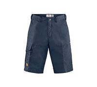 FJALLRAVEN Karl Pro Shorts M - Pantalón Corto Hombre