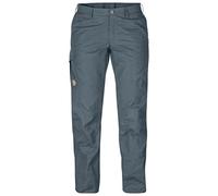 Fjallraven Karla Pro Trousers W - Sport Trousers Mujer