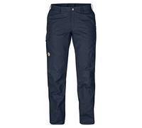 Fjallraven Karla Pro Trousers W - Sport Trousers Mujer