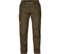 Fjallraven Karla Pro Trousers W - Sport Trousers Mujer