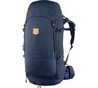 Fjällräven Mochila Keb 52 62 cm azul