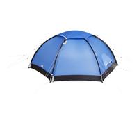 Fjallraven Keb Dome 2 Igloo Tent, Unisex-Adult, UN Blue, OneSize