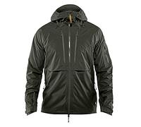 Fjallraven Keb Eco-shell Jacket M Jacket Hombre