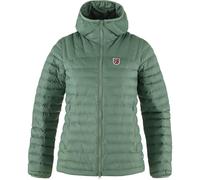 Fjallraven Keb Fleece Hoodie M - Sudadera, Hombre