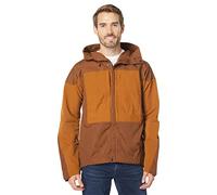 Fjallraven Keb Jacket M - Chaqueta Deportiva, Hombre