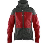 Fjallraven Keb Jacket M - Chaqueta Deportiva, Hombre