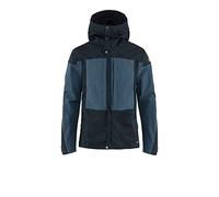 Fjallraven Keb Jacket M - Chaqueta Deportiva, Hombre