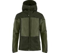 Fjallraven Keb Jacket M - Chaqueta Deportiva, Hombre
