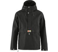 Fjallraven Keb Pants M - Pantalones para Hombre