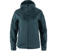 FJALLRAVEN Keb Thermal Wind Jacket W