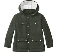 Fjallraven Kids Greenland Winter Jacket Jacket Unisex niños