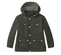 Fjallraven Kids Greenland Winter Jacket Jacket Unisex niños