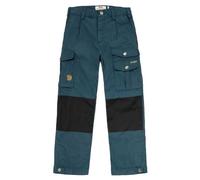 FJALLRAVEN Kids Vidda Trousers