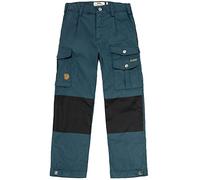 FJALLRAVEN Kids Vidda Trousers