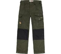 FJALLRAVEN Kids Vidda Trousers