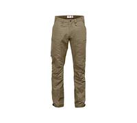 Fjallraven Men's Abisko Lite Trekking TRS M Long Pants