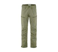 Fjallraven Men's Abisko Lite Trekking TRS M Reg Pants