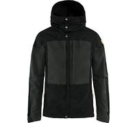 FJALLRAVEN Men's Keb Jacket M Jacket