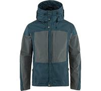 FJALLRAVEN Men's Keb Jacket M Jacket