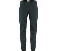 Fjallraven Men's Vardag Trousers M Pants