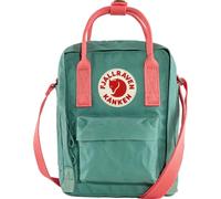FJALLRAVEN Mochila deportiva unisex Kånken Sling