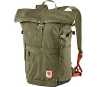 FJALLRAVEN MOCHILA HIGH COAST FOLDSACK 24