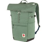 FJALLRAVEN MOCHILA HIGH COAST FOLDSACK 24