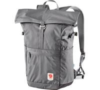 FJALLRAVEN MOCHILA HIGH COAST FOLDSACK 24