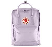 Fjallraven Mochila KANKEN 16L. Color Azul