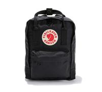 Fjallraven Mochila KANKEN MINI 7L. Color Azul