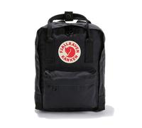 FJALLRAVEN Mochila KANKEN MINI 7L. Talla talla única. Color azul cielo