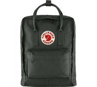 FJALLRAVEN Mochila KANKEN. Talla talla única. Color Verde