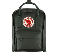 FJALLRAVEN MOCHILA MINI KÅNKEN